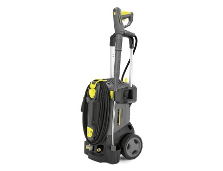 HIDROLIMPIADORA HD 5/15 C