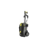 HIDROLIMPIADORA HD 5/15 C HIDROLIMPIADORA HD 5/15 C