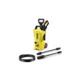 HIDRO.A.PRESION K2 POWER CONTROL E HIDRO.A.PRESION K2 POWER CONTROL E
