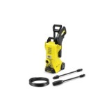 HIDROLIMPIADORA K3 POWER CONTROL HIDROLIMPIADORA K3 POWER CONTROL