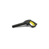 PISTOLA CLIP 2.641-959.0 PISTOLA CLIP 2.641-959.0