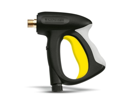 PISTOLA PULVERIZAD.M 4.775-463.O HD5/17