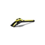 PISTOLA G 180 Q FULL CONTROL PISTOLA G 180 Q FULL CONTROL
