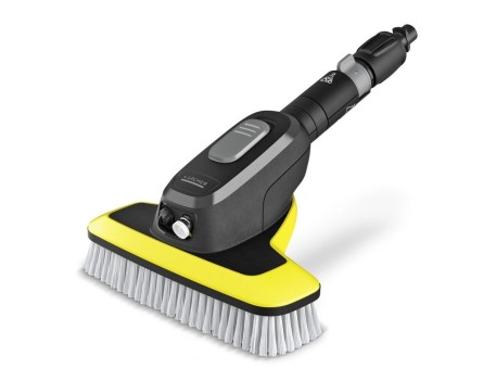 CEPILLO LAV.WB7 PLUS (2.644-374.0)