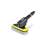 CEPILLO LAV.WB7 PLUS (2.644-374.0) CEPILLO LAV.WB7 PLUS (2.644-374.0)