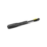 LANZA DE CHORRO VP 1 (2.642-725.0) LANZA DE CHORRO VP 1 (2.642-725.0)