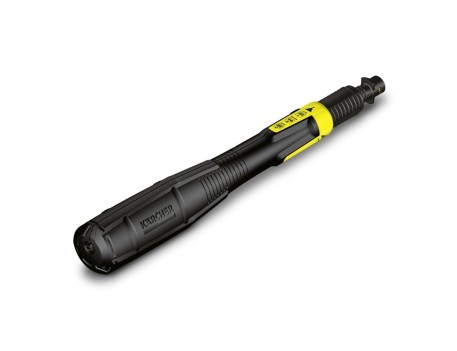 LANZA MJ180FC 3EN1 MULTIJET FULL CONTROL