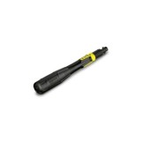 LANZA MJ180FC 3EN1 MULTIJET FULL CONTROL LANZA MJ180FC 3EN1 MULTIJET FULL CONTROL