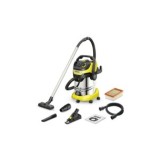 ASPIRADOR WD 6 P S-30/6/22/T 1.628-382.0 ASPIRADOR WD 6 P S-30/6/22/T 1.628-382.0