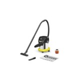 ASPIRADOR KWD 3 SV 15/4/20 LI (1.628-446 ASPIRADOR KWD 3 SV 15/4/20 LI (1.628-446