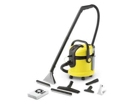 LAVA ASPIRADOR SE 4002 (1.081-140.0)