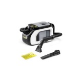LAVA ASPIRADORA SE 3 COMPACT HOME LAVA ASPIRADORA SE 3 COMPACT HOME