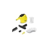 LIMPIADOR DE VAPOR SC1*EU (1.516-300.0) LIMPIADOR DE VAPOR SC1*EU (1.516-300.0)