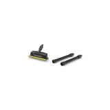 ESCOBA EXTERIOR PS 30 POWER SCRUBBER ESCOBA EXTERIOR PS 30 POWER SCRUBBER