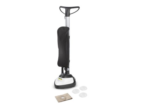 ABRILLANT. DE SUELOS FP303 (1.056-850.0)