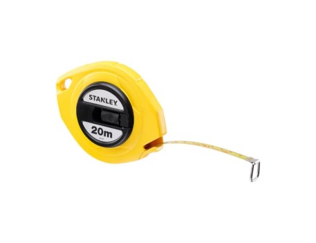 CINTA LARGA ACERO 20MX95MM(0-34-105)