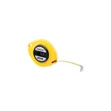 CINTA LARGA ACERO 20MX95MM(0-34-105) CINTA LARGA ACERO 20MX95MM(0-34-105)