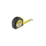 FLEXOMETRO TYLON 8MX25MM FLEXOMETRO TYLON 8MX25MM