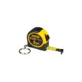 FLEXOMETRO FM KEYCHAIN 2M (FMHT1-33856) FLEXOMETRO FM KEYCHAIN 2M (FMHT1-33856)
