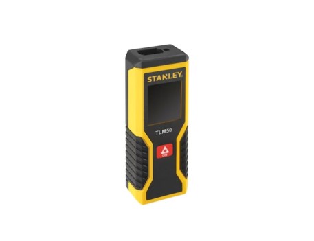 MEDIDOR LASER TLM50 15MT.(STHT1-77409)