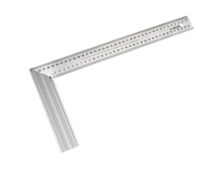 09 ESCUADRA INOX 50215-400