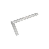 09 ESCUADRA INOX 50215-400 09 ESCUADRA INOX 50215-400