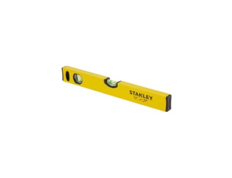 NIVEL STANL.CLASSIC BOX 40CM(STHT1-43102