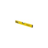 NIVEL STANL.CLASSIC BOX 40CM(STHT1-43102 NIVEL STANL.CLASSIC BOX 40CM(STHT1-43102
