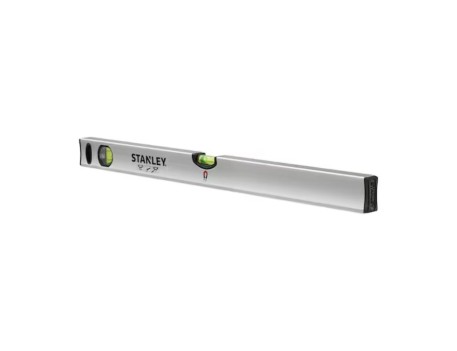NIVEL STANLEY CLASSIC 60CM(STHT1-43111)
