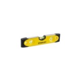 NIVEL TORPEDO ALTO IMPAC.230MM V NIVEL TORPEDO ALTO IMPAC.230MM V