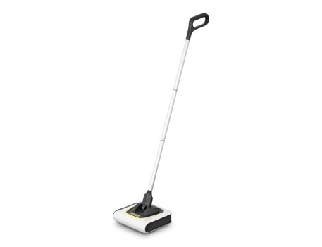 ESCOBA ELECTRICA KB 5 EU