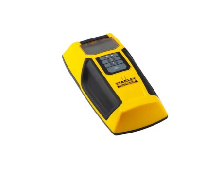 DETECTOR DE ESTRUCTURAS 300S