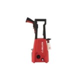 HIDROLIMPIADORA ELEC HL1400E HIDROLIMPIADORA ELEC HL1400E