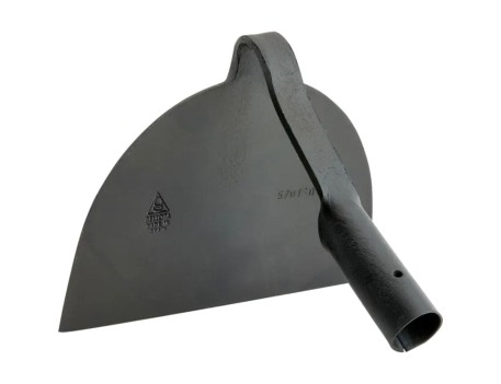 RAEDERAS BELLOTA 5701-0