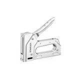GRAPADORA STANLEY TR110 TIPO G - 6-TR110 PISTOLA GRAPA MANUAL GRAPADORA STANLEY TR110 TIPO G - 6-TR110 PISTOLA GRAPA MANUAL