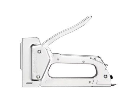 GRAPADORA TR45 GRAPA TIPO A - ACERO