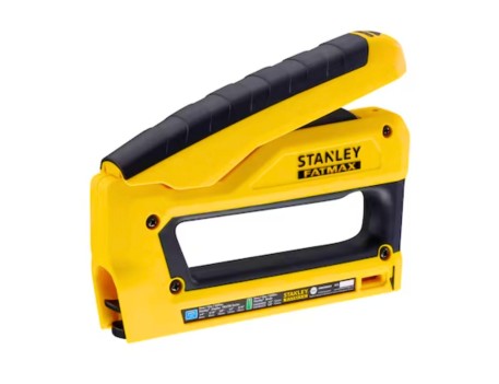 GRAPADORA STANLEY FATMAX FMHT0-80551