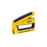GRAPADORA STANLEY FATMAX FMHT0-80551 GRAPADORA STANLEY FATMAX FMHT0-80551