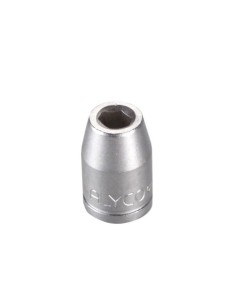 ADAPTADOR DE 3/8 PARA PUNTA DE 1/4