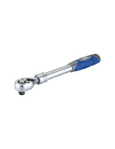 LLAVE CARRACA 1/2 72 DIENTES