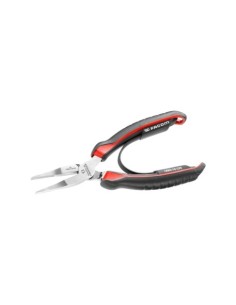 ALICATE PLANAS 160MM