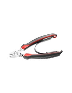 ALICATE CORTE DIAG 160MM