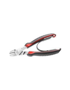 ALICATE CORTE DIAG 180MM