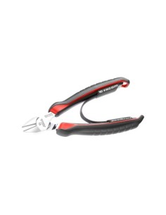 ALICATE CORTE CABEZA AFILADA 160MM