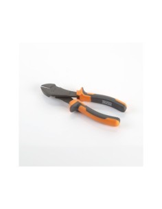 ALICATE CORTE DIAGONAL REFORZ. HR 180 MM