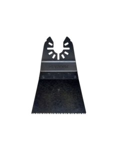 HOJAS SIERRA PARA CORTE RAPIDO 66X43MM
