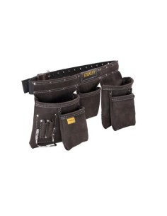 DELANTAL PARA HERRAMIENTAS