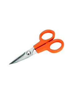 TIJERA ELECTR. MULTIUSOS HR (108025)