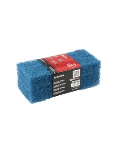 RECAMBIO TALOCHA DURA