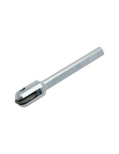 RODEL XL 18 MM